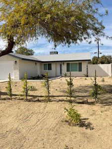 16305 Via Corto E, Desert Hot Springs, CA, 92240