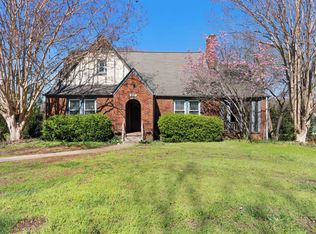 300 W Faris Rd, Greenville, SC 29605