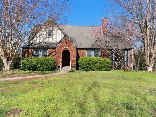 300 W Faris Rd, Greenville, SC 29605