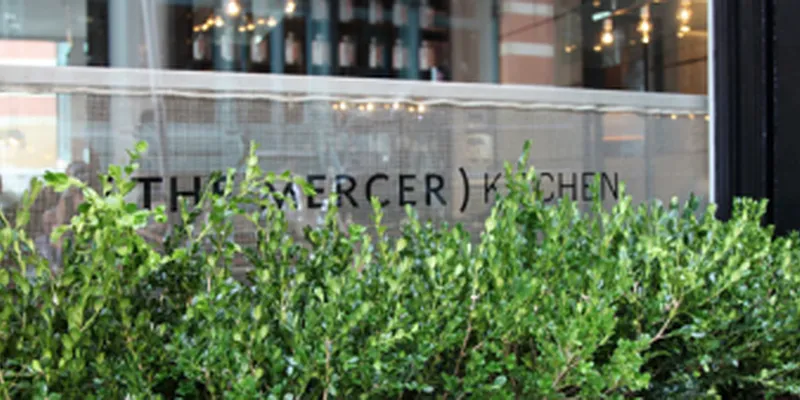 Rented by Citi Habitats | media 18