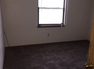 6515 Field Ave APT E, Whitehouse, OH 43571