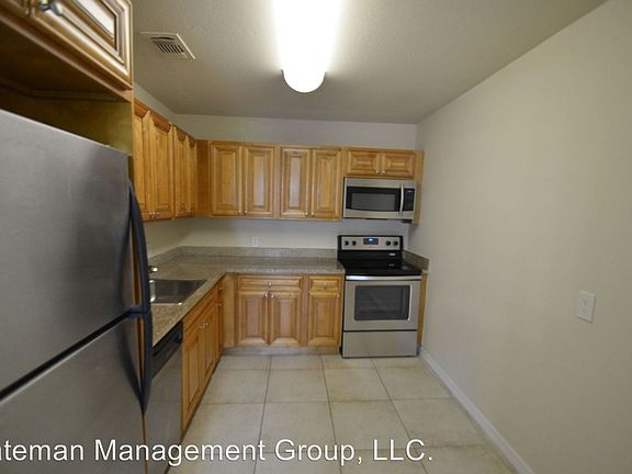 3rd image of 4073 Dijon Dr #J