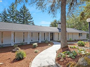 330 NW Royal Blvd, Portland, OR 97210