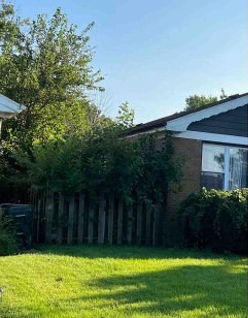 415 Adams St, Dolton, IL 60419 Zillow