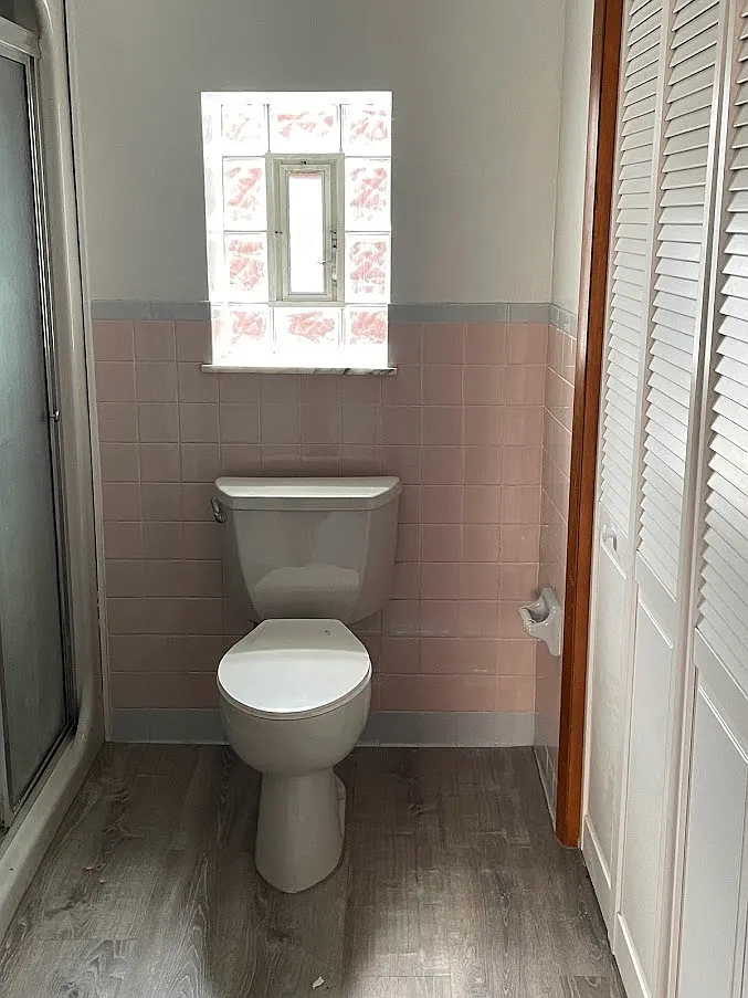 2 bed, 800 sqft, $925 — Photo 4