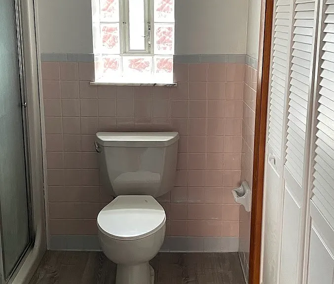 114 Highland Ave #114 — Photo 4
