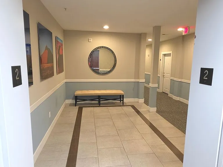 123 Tower Blvd — Photo 3