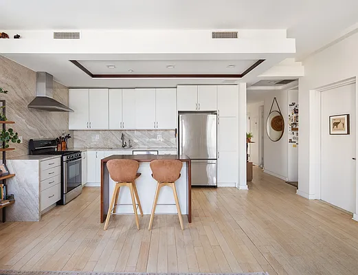 Sold by Compass | media 3