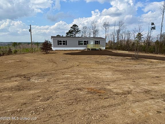 4th image of 3295 Saint Anne Rd