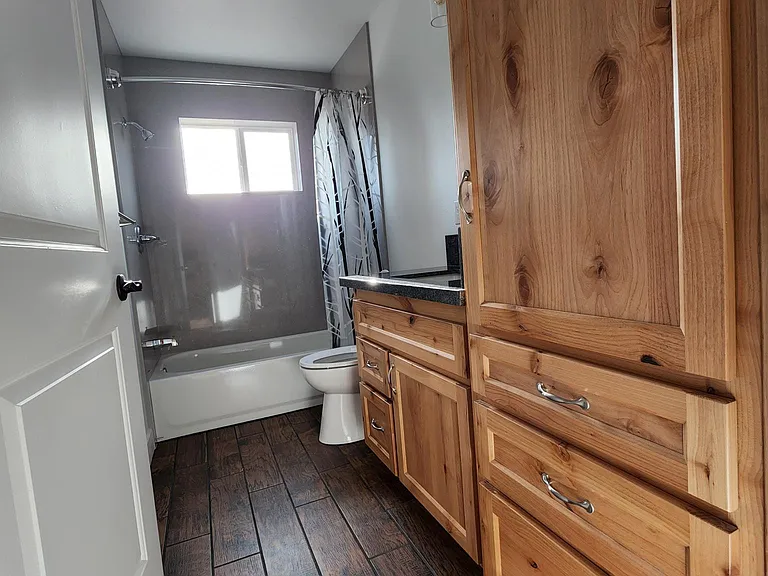 5571 Heavenly Pl — Photo 8