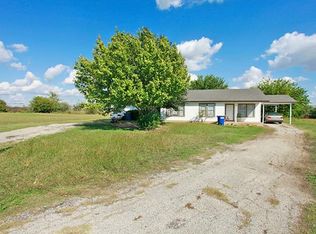 108 Owen Cir, Georgetown, TX 78626