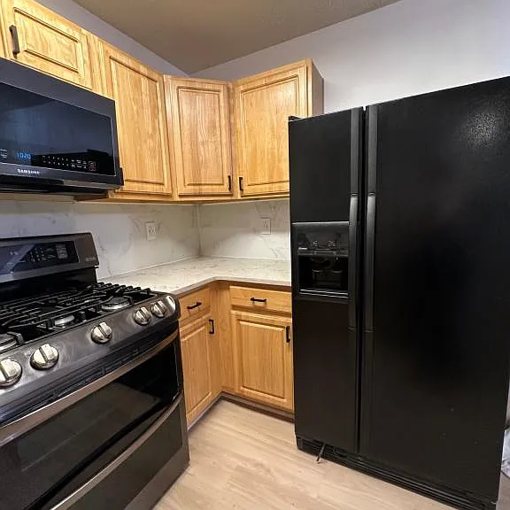 45512 Westmeath Way #B31 — Photo 4