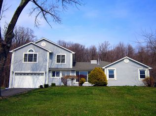 1459 Washington Valley Rd, Bridgewater, NJ 08807