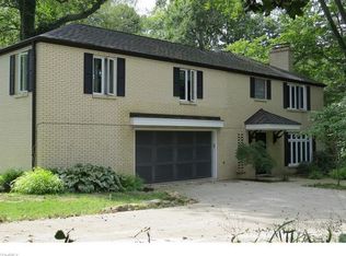 414 Reed Rd, Wooster, OH 44691