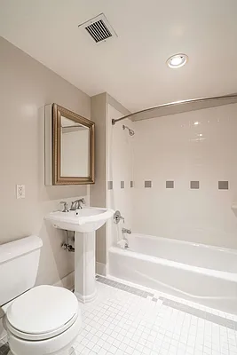 Sold by Compass | media 12