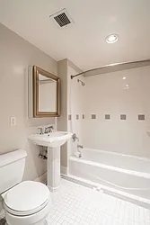 Sold by Compass
