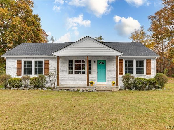 Doswell VA Real Estate - Doswell VA Homes For Sale | Zillow