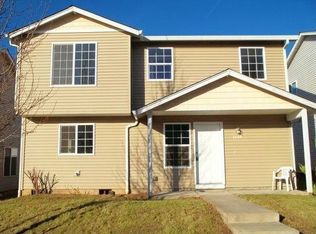 1134 W 30th St, Vancouver, WA 98660