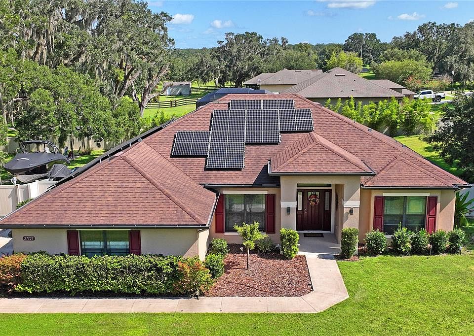 1st image of 27725 CENTURY OAKS COURT