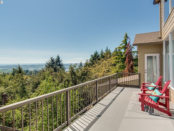 3rd image of 152 Wishman Dr