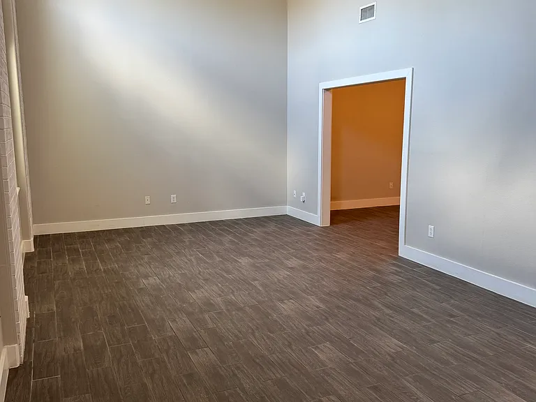 2445 Monarch Dr #1301 — Photo 3
