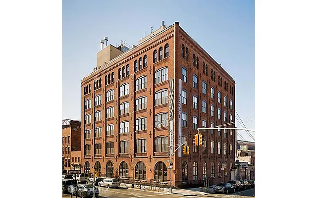 Rented by Douglas Elliman | media 9