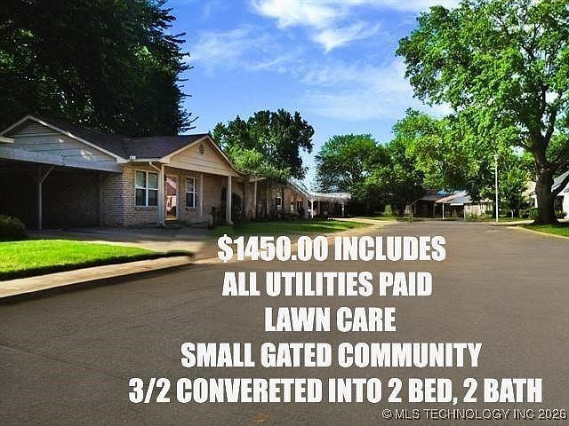 1st image of 5628 S Newport Ave #5628