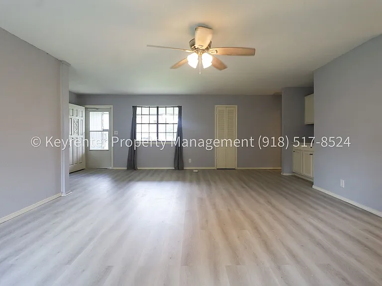 1609 S Chestnut Ave — Photo 10