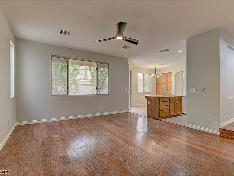 1813 Snow Spring Ln — Photo 19