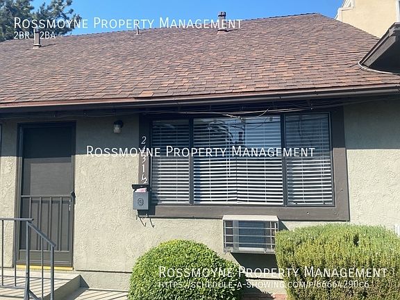 2nd image of 2431 1/2 Florencita Ave