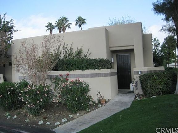 3rd image of 67502 S Chimayo Dr