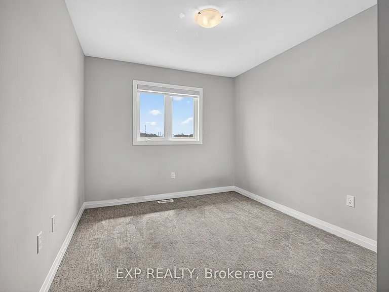 7372 Marvel Dr — Photo 23