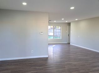 54182 Yale St, Irving, TX 75061