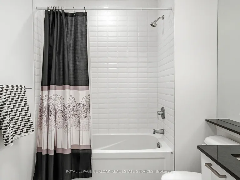 467 Charlton Ave E #307 — Photo 24