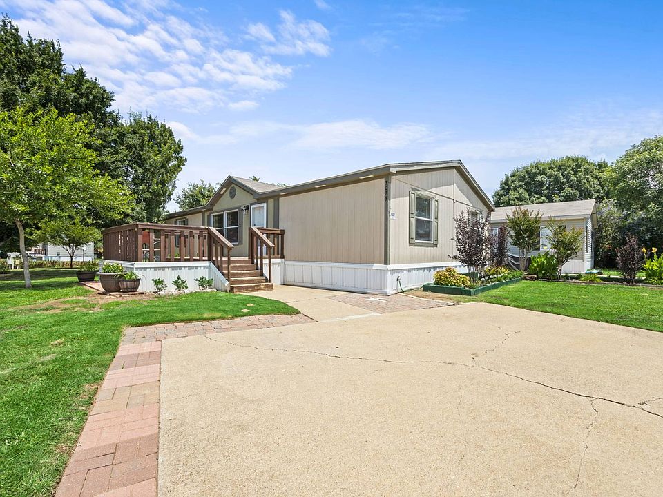 3025 Shady Grove Dr, Fort Worth, TX 76244 MLS 11183145 Zillow