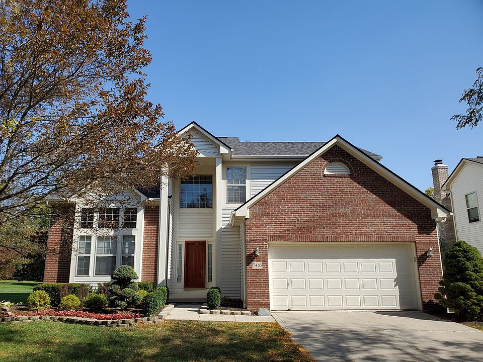 1st image of 7416 Maynooth Dr