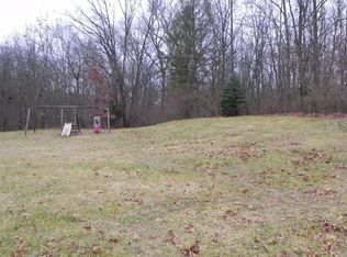 23151 Sunset Dr, Kalamazoo, MI 49009
