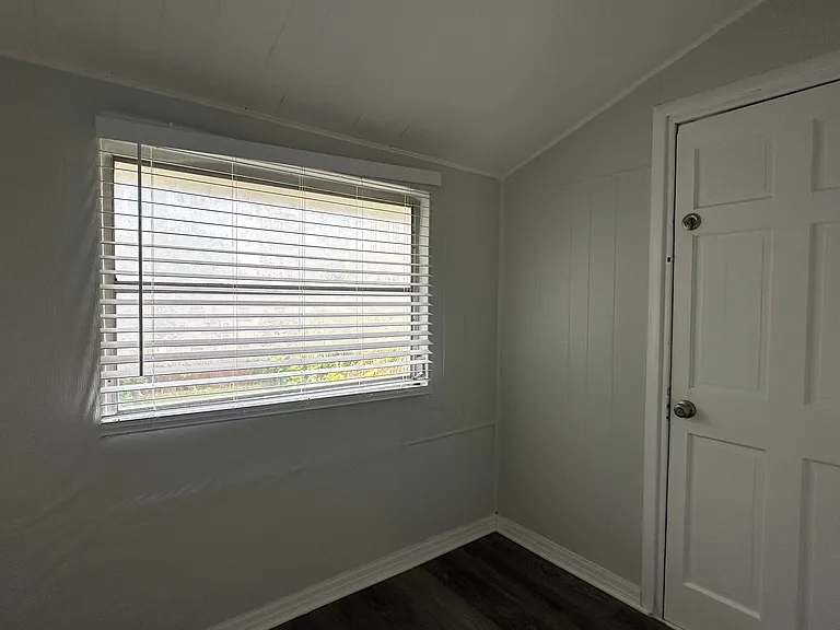 126 E Concord St #C — Photo 17