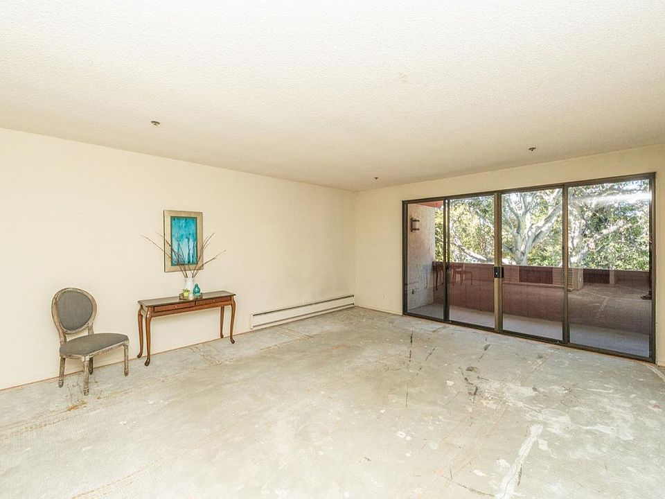 1st image of 1435 Bellevue Ave APT 209