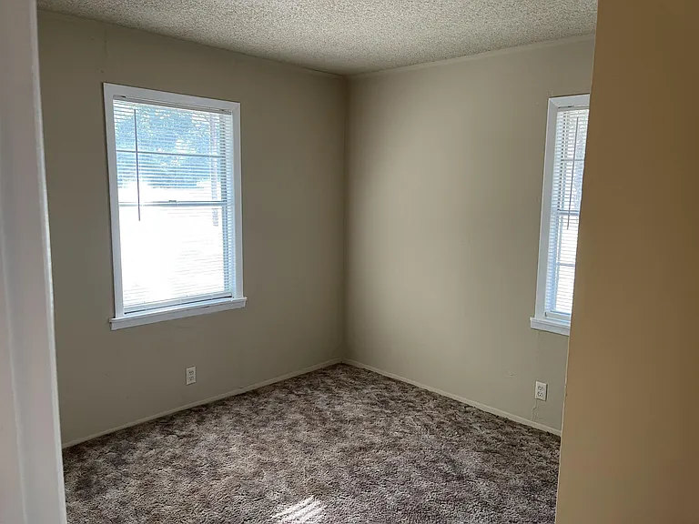 3481 N State Highway 19 — Photo 2