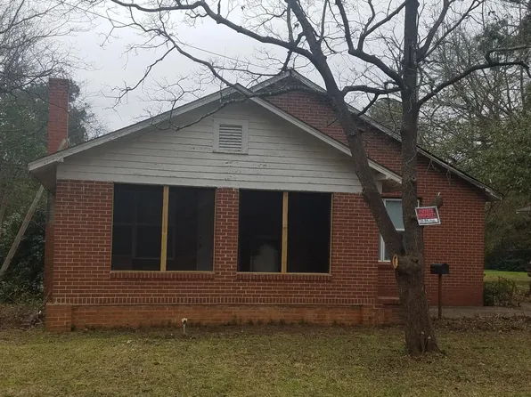 (undisclosed Address), Macon, GA 31206