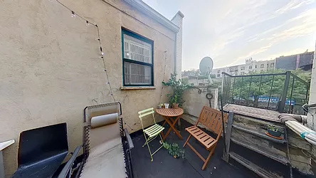 Rented by SAFEGUARD REALTY PARTNERS LLC