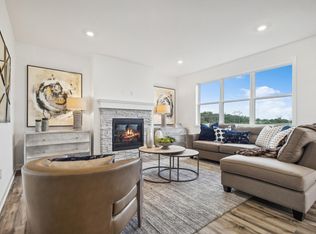 14554 74th St NE, Otsego, MN 55330