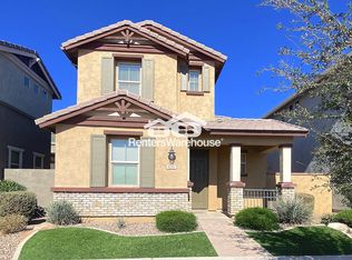 4292 E Bethena St, Gilbert, AZ 85295