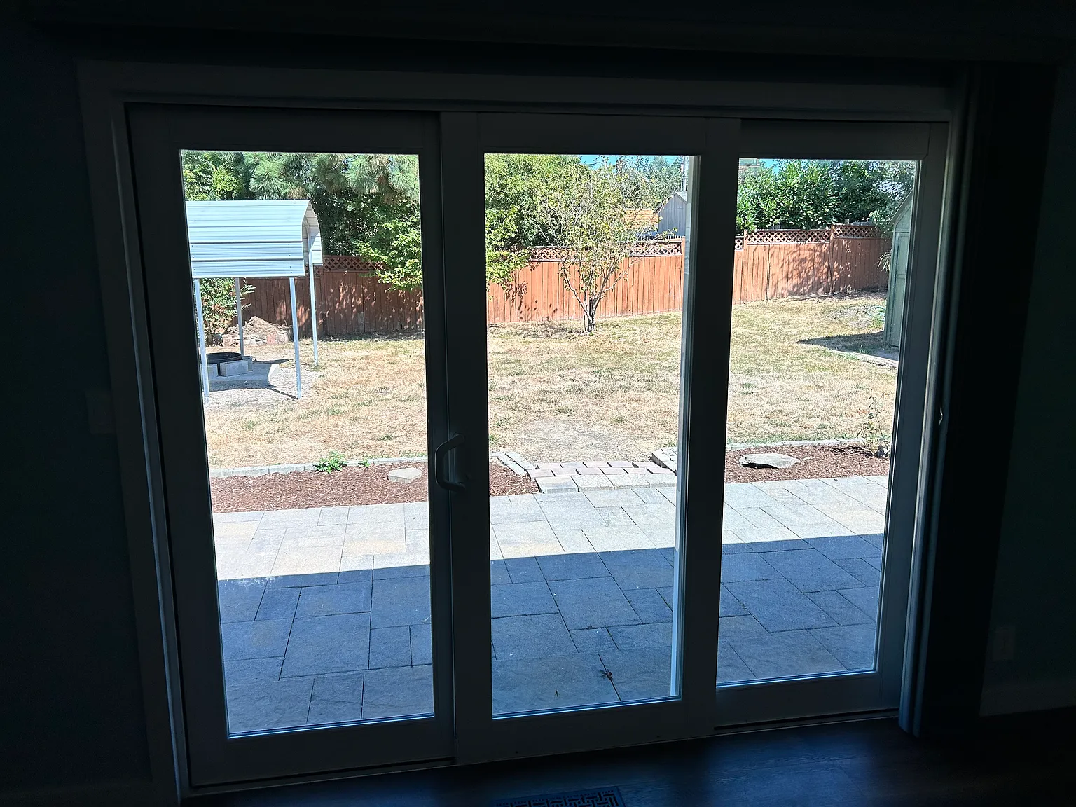 3 bed, 1044 sqft, $2,400 — Photo 4