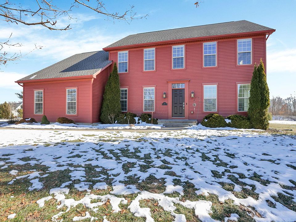 1st image of 111 Ballylinn Ln