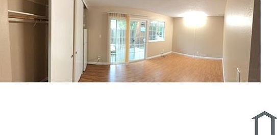 2nd image of 1253 Branham Ln Unit 1
