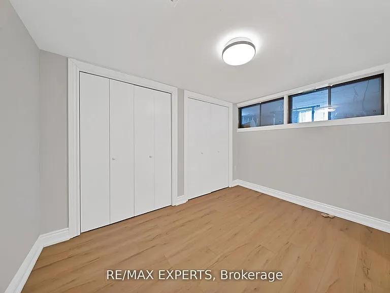 934 Beechwood Ave #LOWER — Photo 8