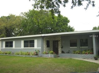 2101 Edwin Blvd, Winter Park, FL 32792