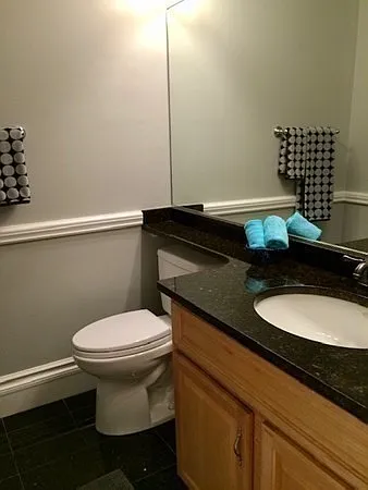 235 Beacon St #7 — Photo 11